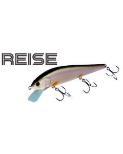 O.S.P REISE 110HF