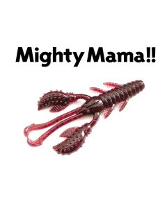 NOIKE MIGHTY MAMA