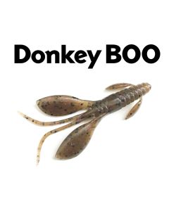 NOIKE DONKEY BOO