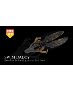 NORIES SWIM DADDY