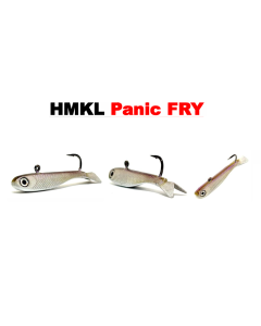 HMKL Panic FRY