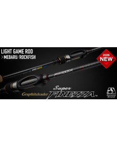 OLYMPIC Super Finezza GFINSS-722L-HS+