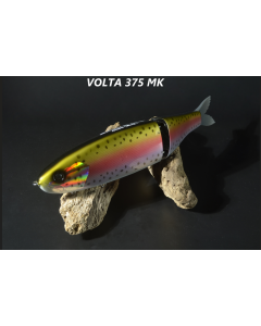STUDIO COMPOSITE VOLTA 375 MK