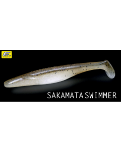 DEPS SAKAMATA SWIMMER