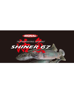 SIGNAL SNINER67 HASU
