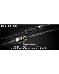 OLYMPIC Bellezza UX 24GBELUS-622SUL-T
