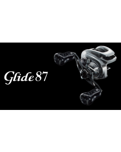 LIVRE Glide 87 FLSG87-FP