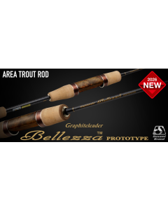 OLYMPIC BELLEZZA PROTO 26GBELPS-582SUL-T