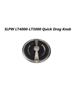 DAIWA SLPW LT4000-LT5000 Quick Drag Knob