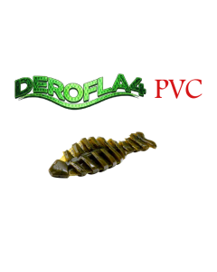 ENGINE DEROFLA4 PVC