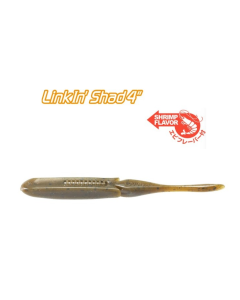 Tiemco Linkinshad 4inch