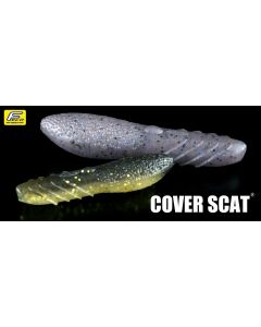 DEPS COVER SCAT 2.5inch