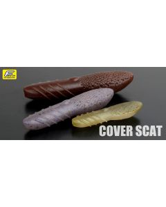 DEPS COVER SCAT 4inch