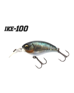 IMAKATSU IKE-100