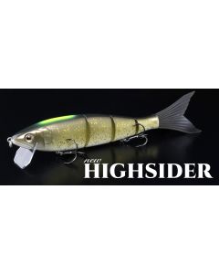 DUO Bay RUF BR FISH 3.3inch - 【Bass Trout Salt lure fishing web order  shop】BackLash｜Japanese fishing tackle｜