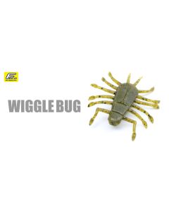 DEPS WIGGLE BUG