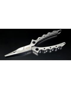 DEPS STAINLESS PLIERS