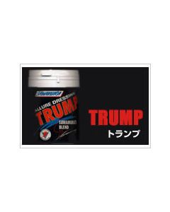 SAWAMURA  TRUMP 200ml