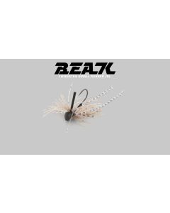 JACKALL BEAK 4.3g