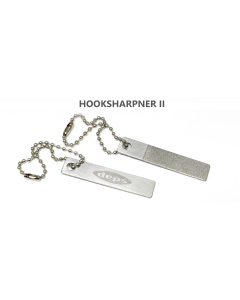 DEPS HOOKSHARPNER II