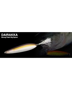 NORIES DAIRAKKA 38g