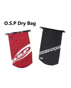 O.S.P Dry Bag