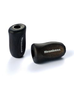 MEGABASS HYPER CORK KNOB