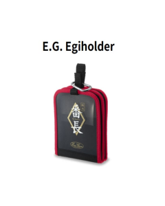 EVERGREEN E.G. Egiholder