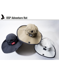 O.S.P Adventure Hat