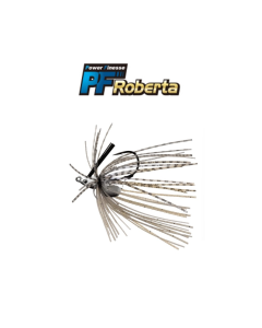 Tiemco PF Roberta ECO