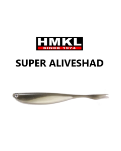 HMKL SUPER ALIVESHAD 3.5inch