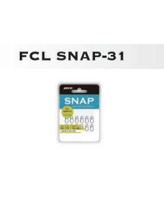 BKK FCL SNAP-31