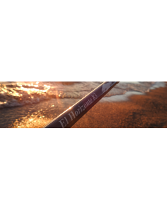 TULALA El Horizonte 83