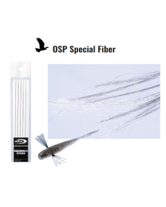 O.S.P Special Fiber