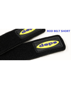 DEPS ROD BELT SHORT