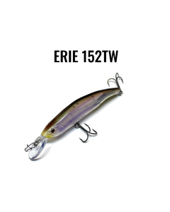 NISHINE LURE WORKS ERIE 152TW