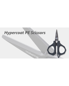 Valley Hill Hypercoat PE Scissors