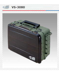 VERSUS VS-3080 Matte Green