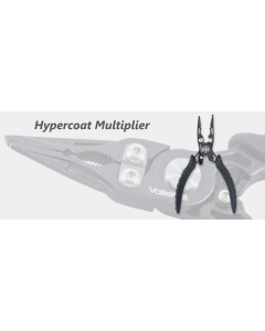 Valley Hill Hypercoat Multiplier