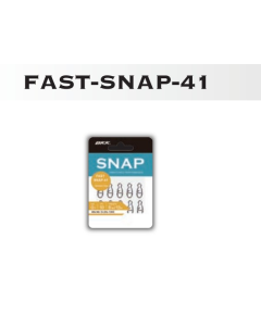 BKK FAST SNAP-41