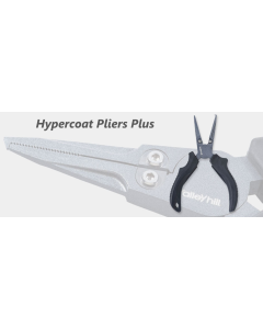 Valley Hill Hypercoat Pliers Plus