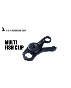 O.S.P MULTI FISH CLIP