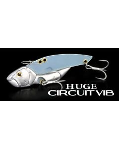 DEPS HUGE CIRCUIT VIB 1/2oz
