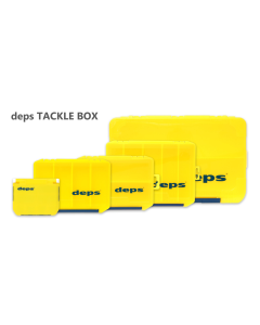 DEPS 3010NDDM