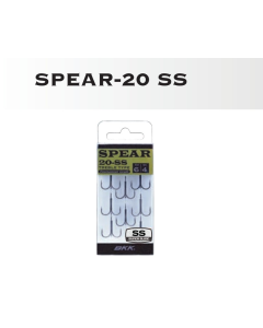 BKK SPEAR-20 SS