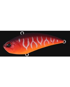 DUO REALIS VIBRATION 68 G-Fix- CCC3069 spark Red Tiger