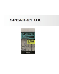 BKK SPEAR-21 UA