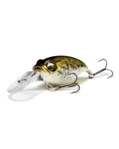 Megabass GRIFFON Bait Finesse MR-X