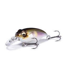 Megabass GRIFFON Bait Finesse SR-X