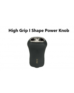 Daiwa RCS High Grip I Shape Power Knob